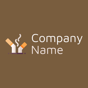 极速电竞比分官网查询